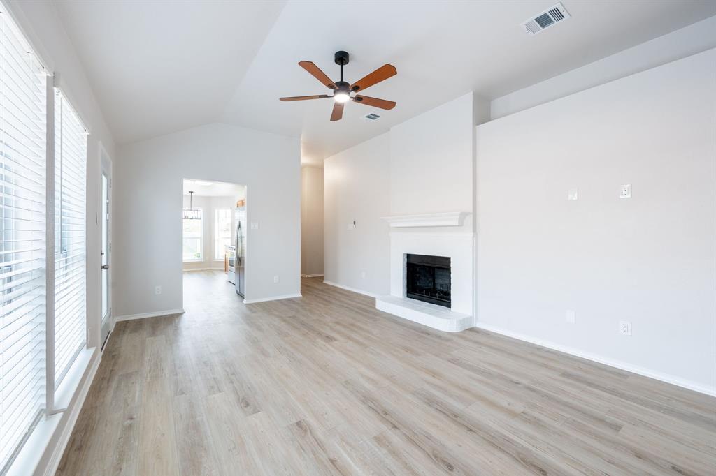 Estates Of Quail Ridge - Residential