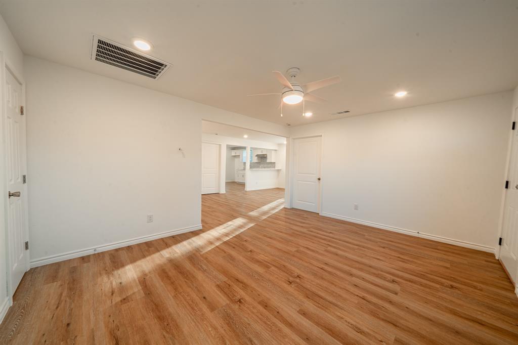 Bonnie View Gardens - Residential