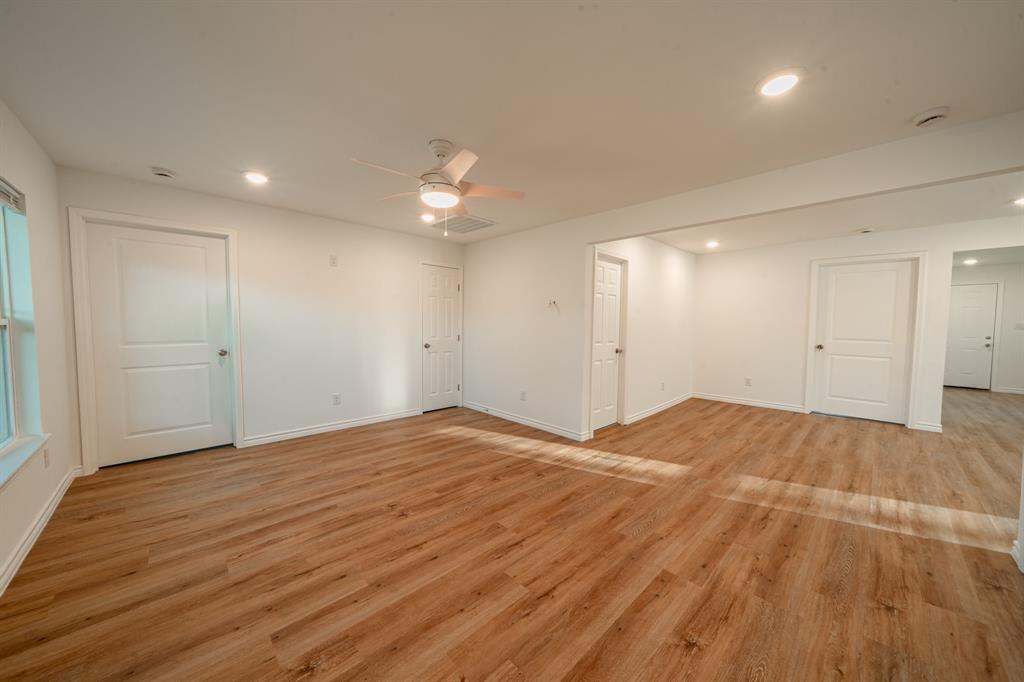 Bonnie View Gardens - Residential