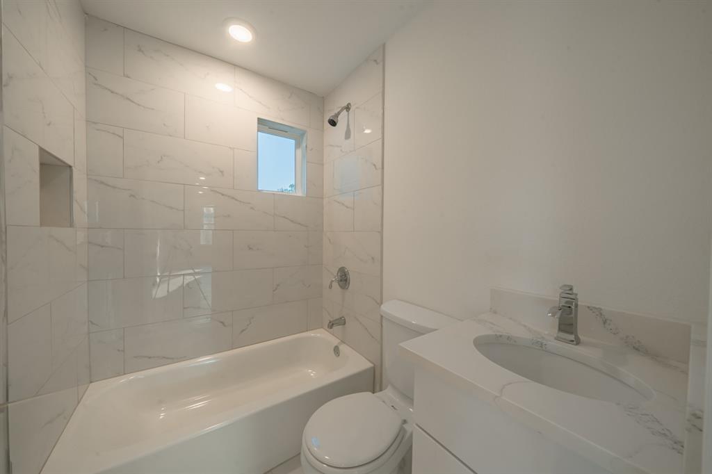 Bonnie View Gardens - Residential