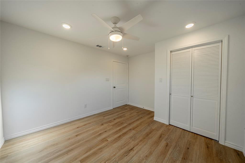 Bonnie View Gardens - Residential