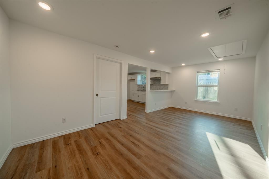 Bonnie View Gardens - Residential