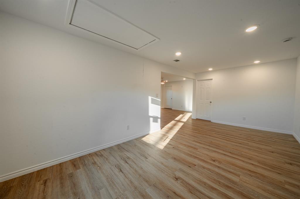 Bonnie View Gardens - Residential