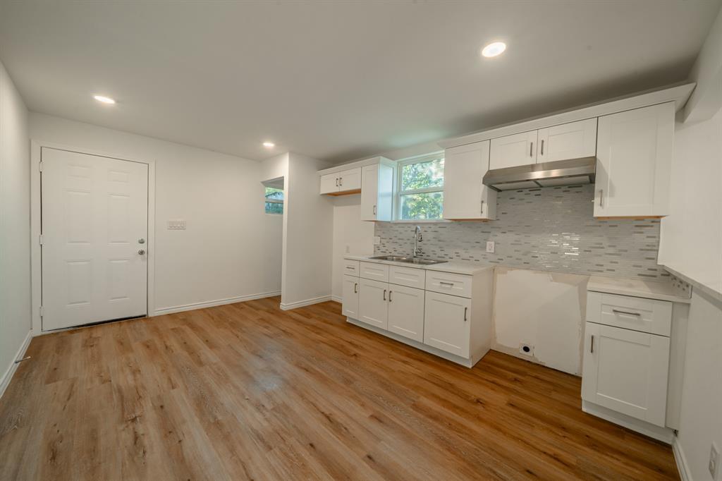 Bonnie View Gardens - Residential