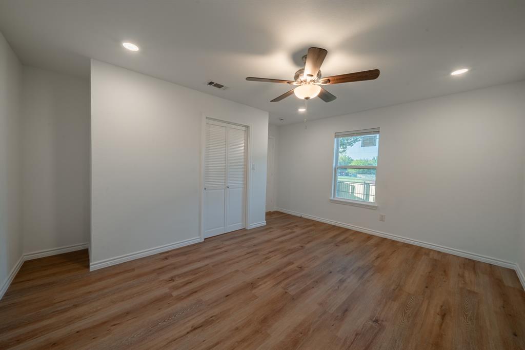 Bonnie View Gardens - Residential