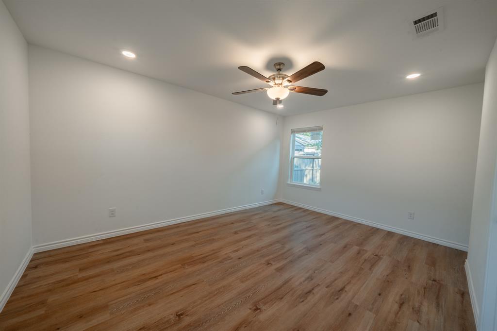 Bonnie View Gardens - Residential