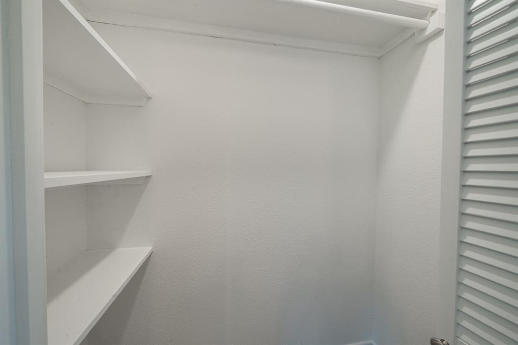 Bonnie View Gardens - Residential