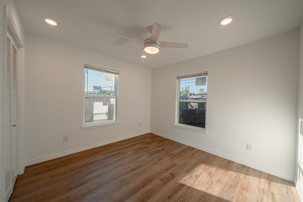 Bonnie View Gardens - Residential