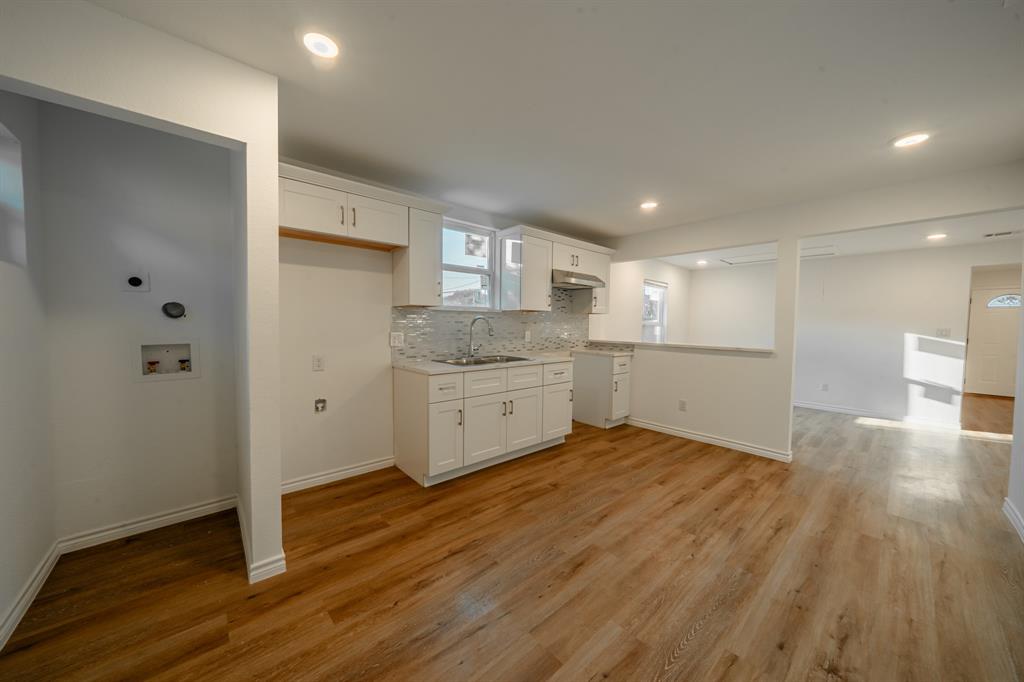 Bonnie View Gardens - Residential