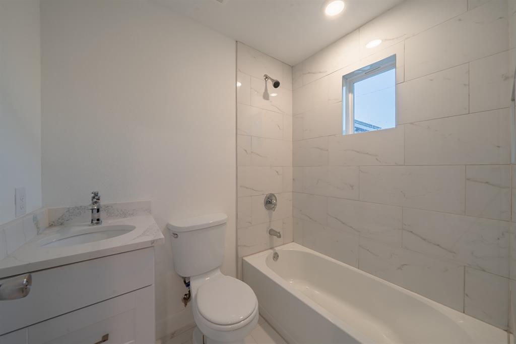 Bonnie View Gardens - Residential