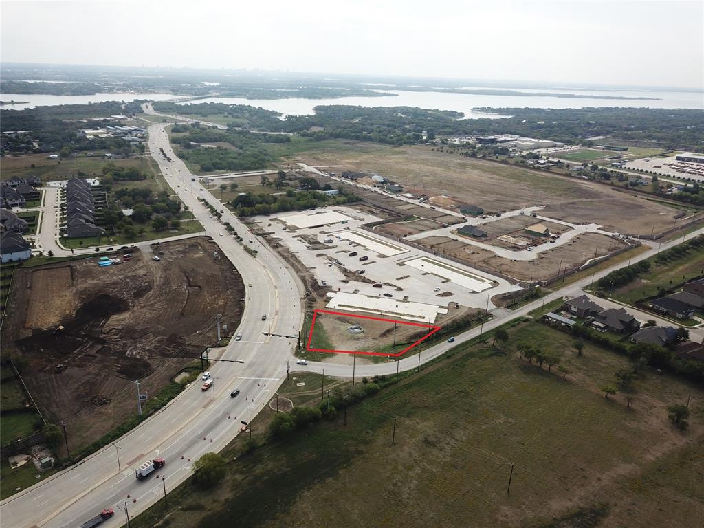 0 FM-720 & Hill Ln