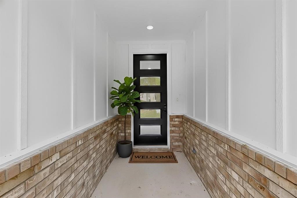 Loon Bay Sub - Residential