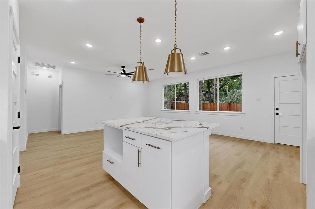 Loon Bay Sub - Residential