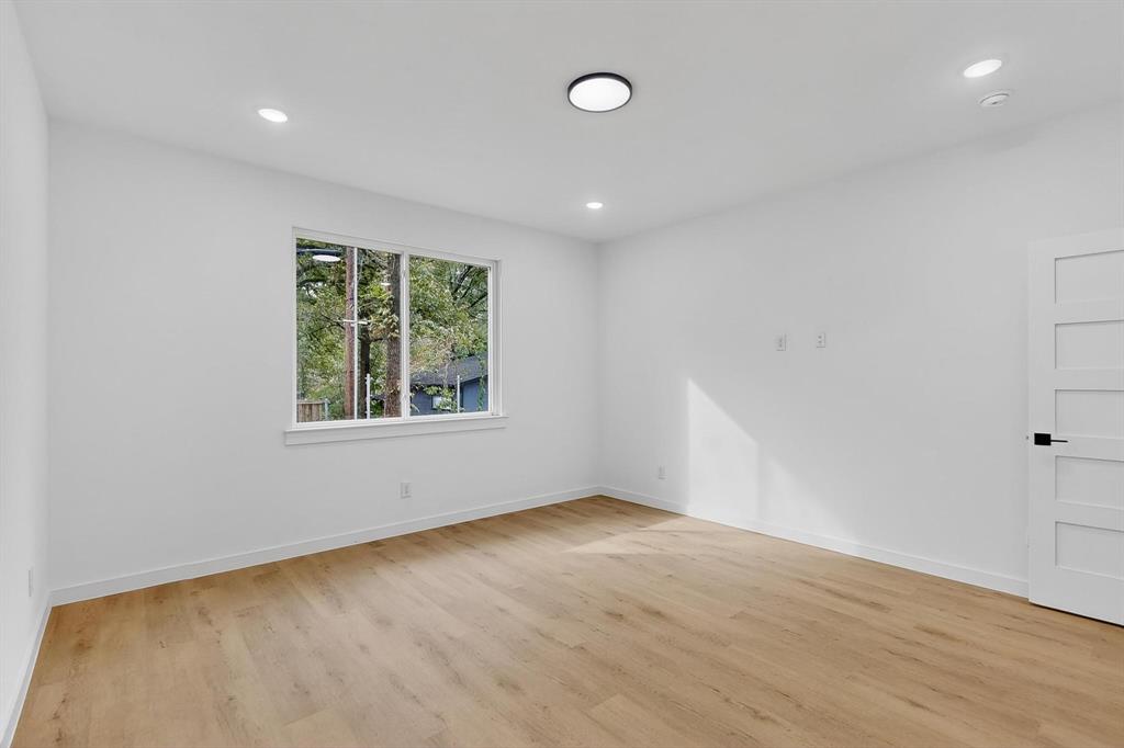 Loon Bay Sub - Residential