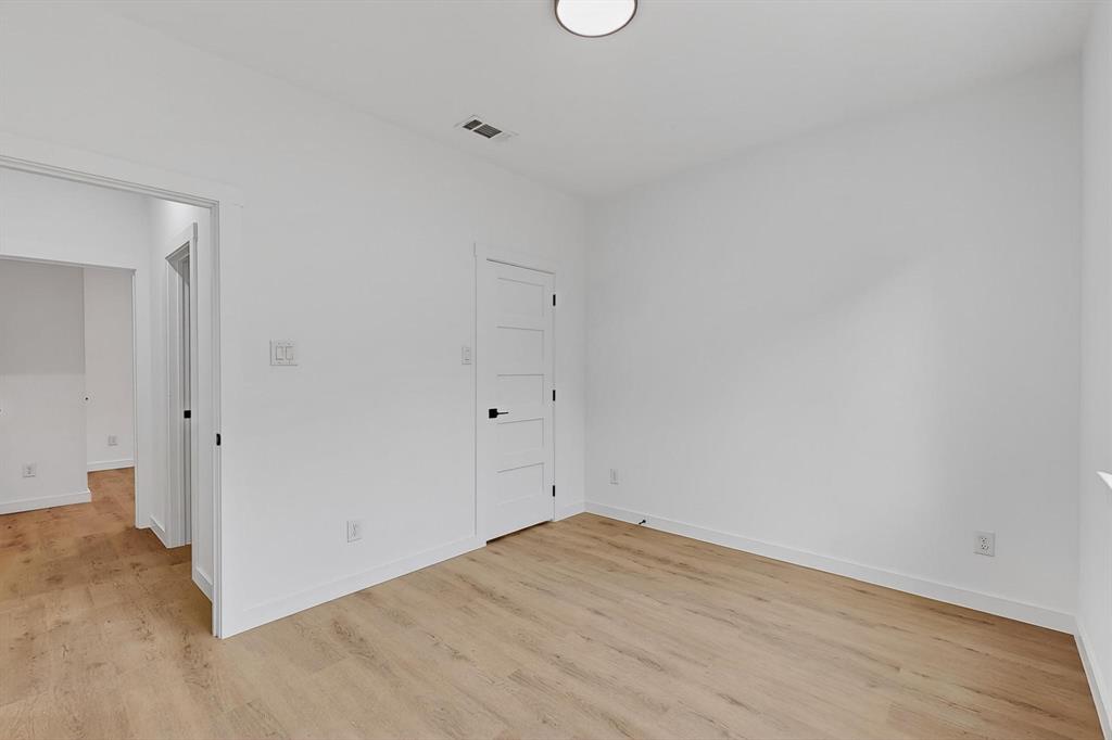 Loon Bay Sub - Residential