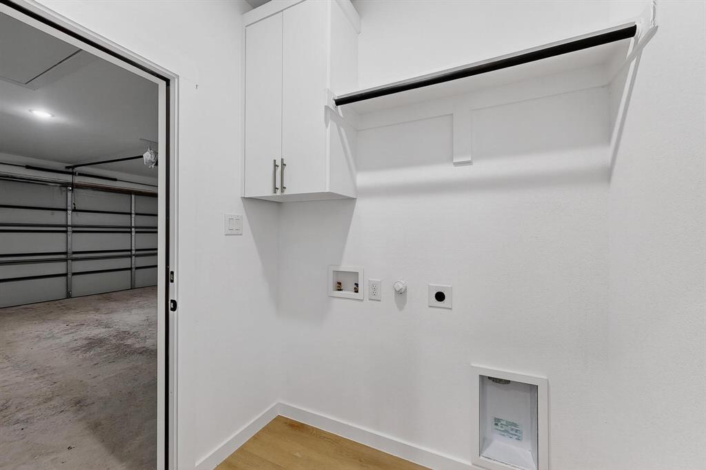 Loon Bay Sub - Residential