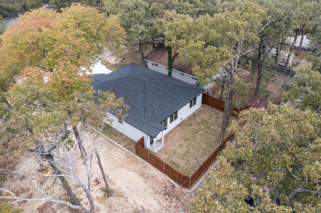 Loon Bay Sub - Residential