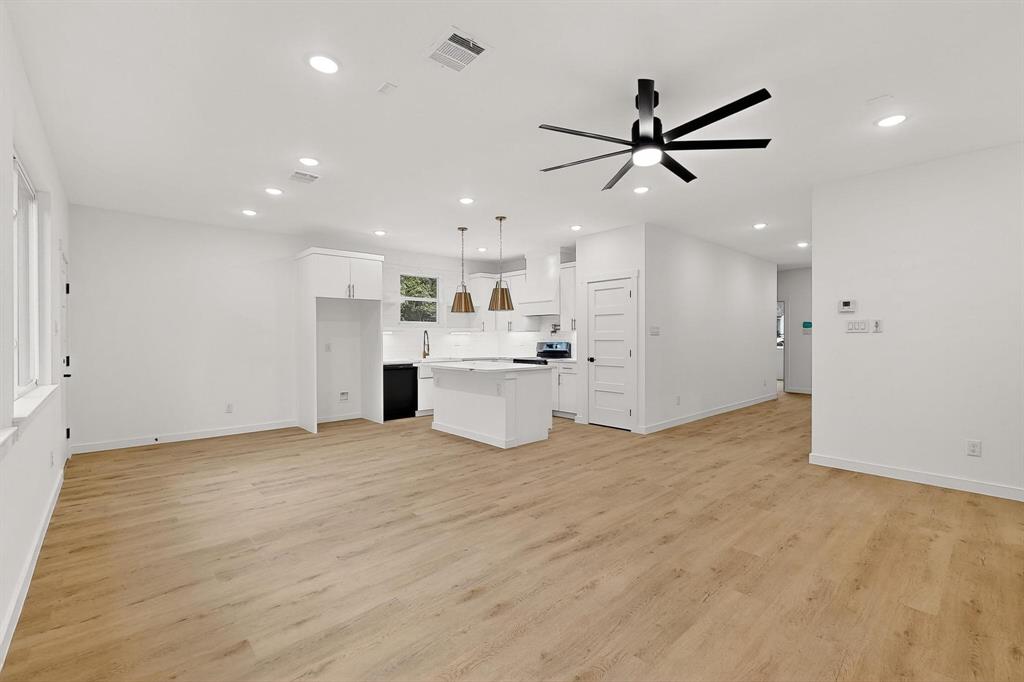 Loon Bay Sub - Residential