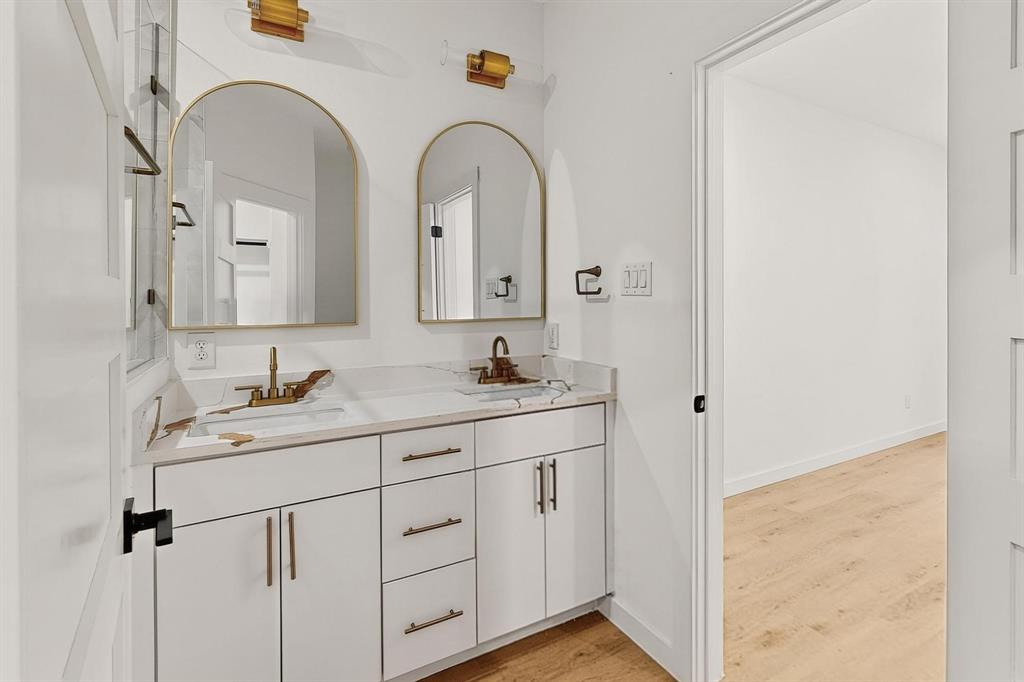 Loon Bay Sub - Residential