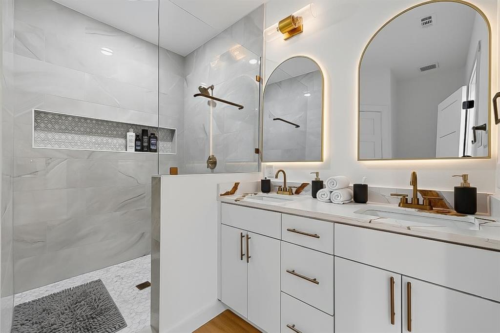 Loon Bay Sub - Residential