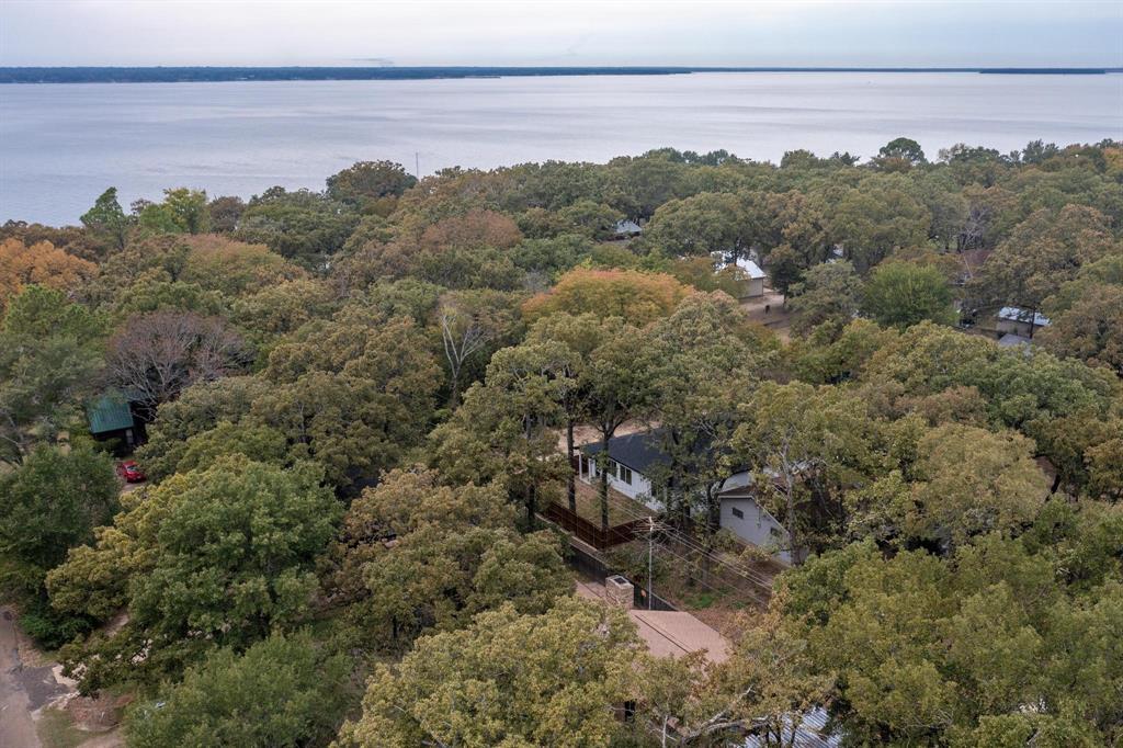 Loon Bay Sub - Residential