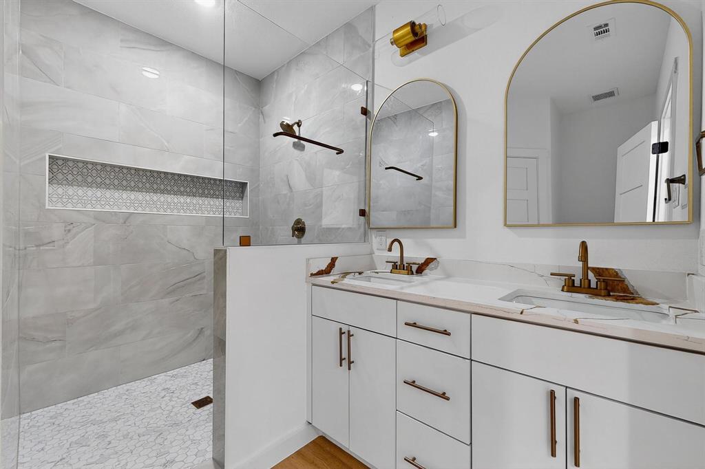 Loon Bay Sub - Residential