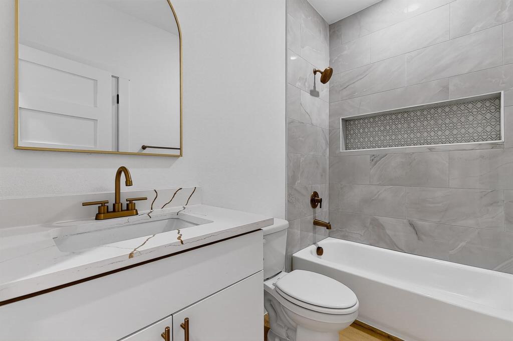 Loon Bay Sub - Residential