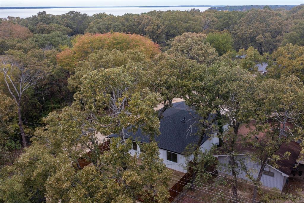 Loon Bay Sub - Residential