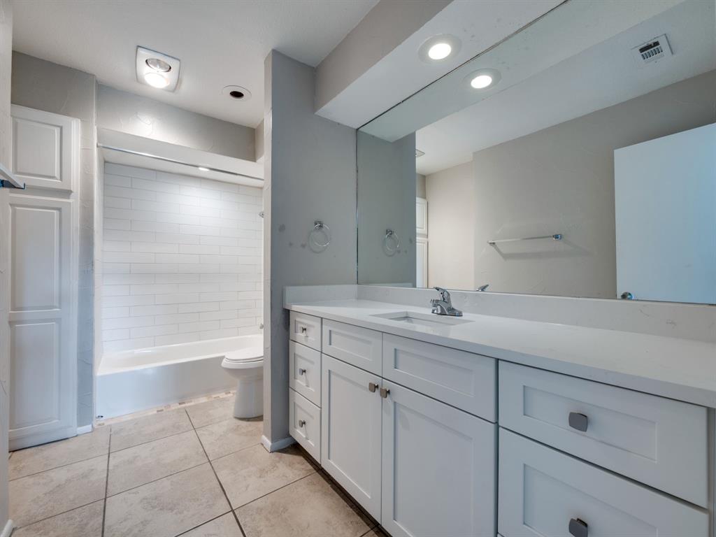 Chimney Hills - Residential