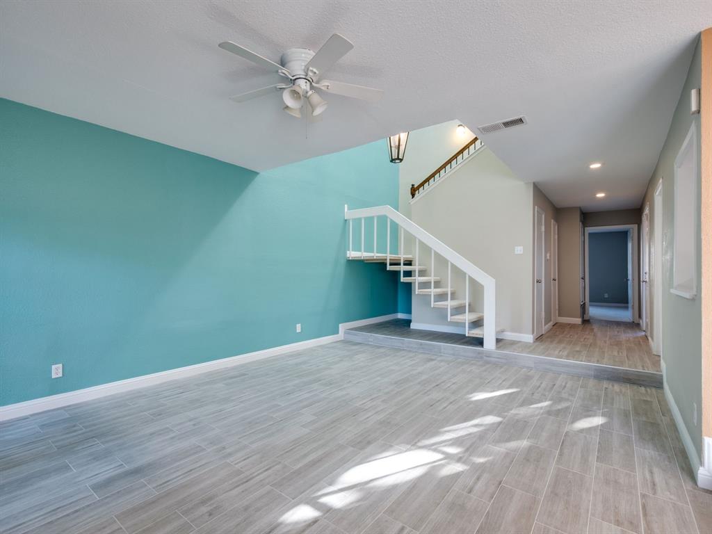 Chimney Hills - Residential