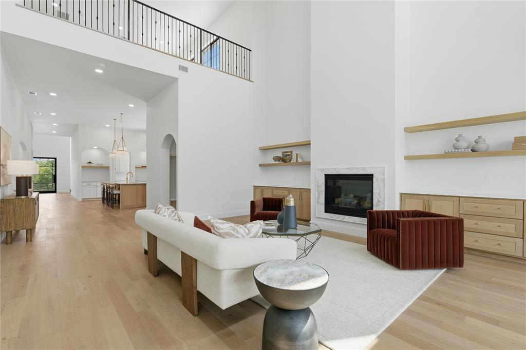 Heath Xing Ph 4a & 4b - Residential