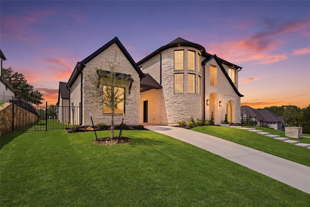 Heath Xing Ph 4a & 4b - Residential