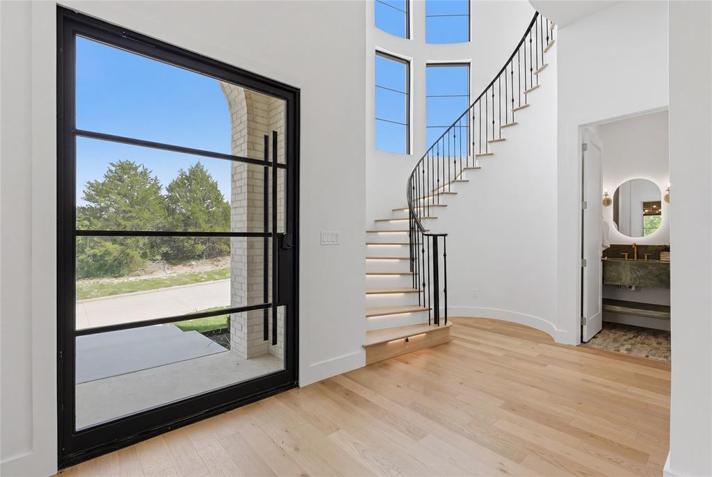 Heath Xing Ph 4a & 4b - Residential