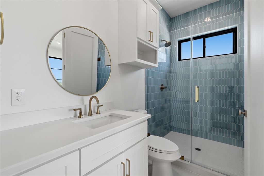 Heath Xing Ph 4a & 4b - Residential