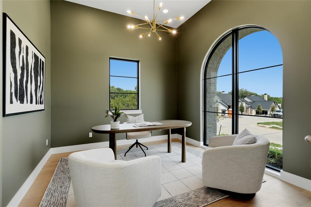Heath Xing Ph 4a & 4b - Residential