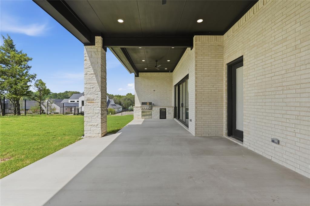 Heath Xing Ph 4a & 4b - Residential