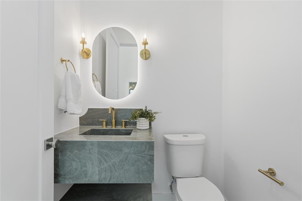 Heath Xing Ph 4a & 4b - Residential
