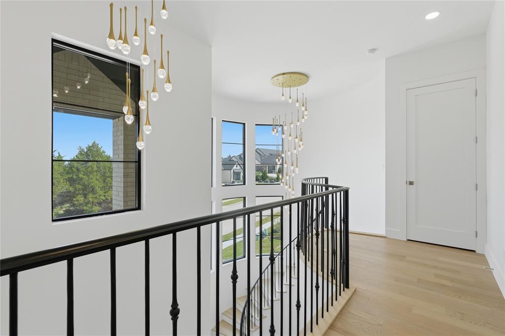 Heath Xing Ph 4a & 4b - Residential