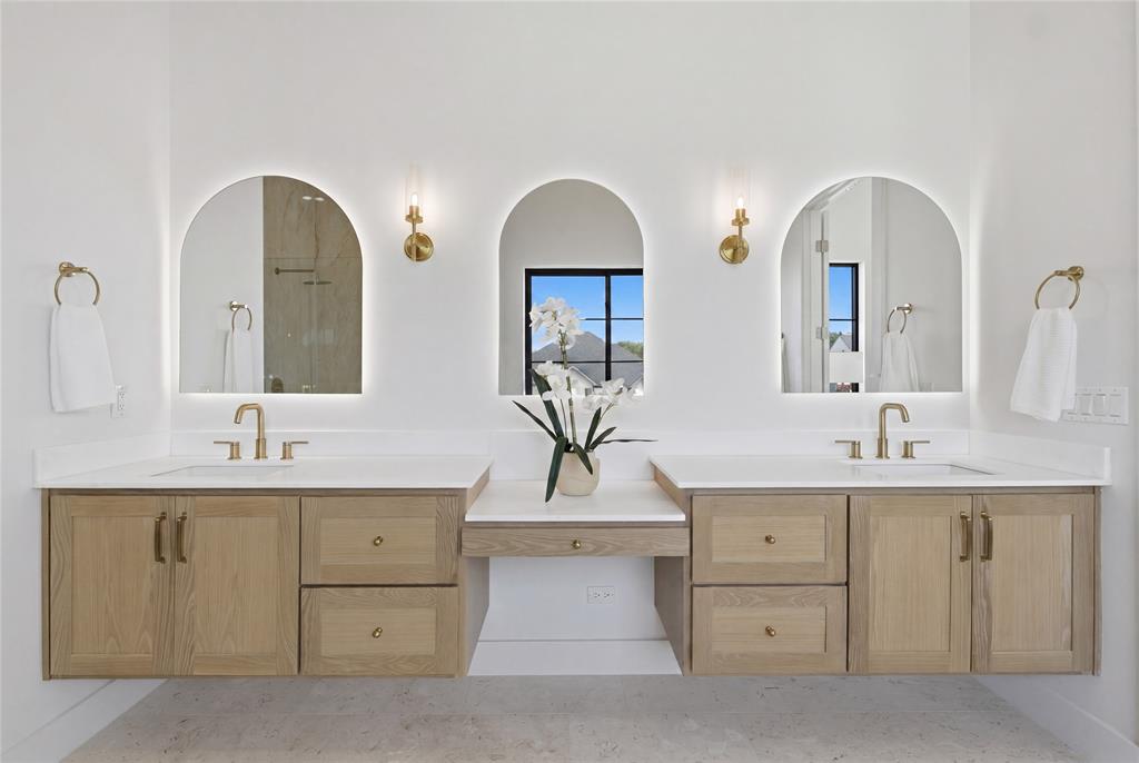 Heath Xing Ph 4a & 4b - Residential