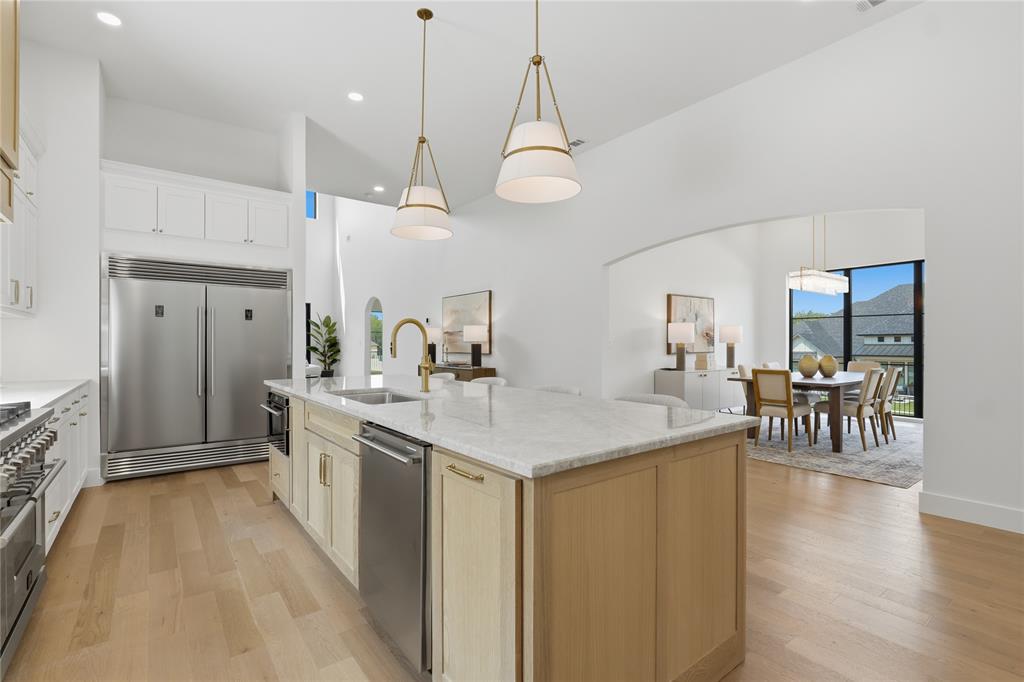 Heath Xing Ph 4a & 4b - Residential