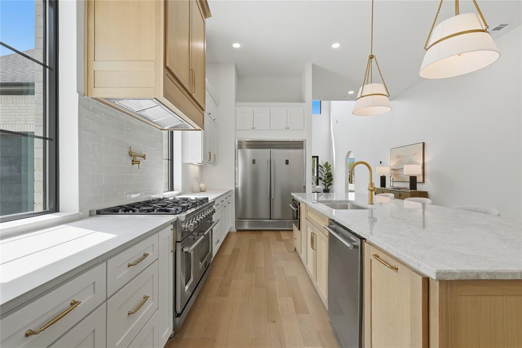 Heath Xing Ph 4a & 4b - Residential