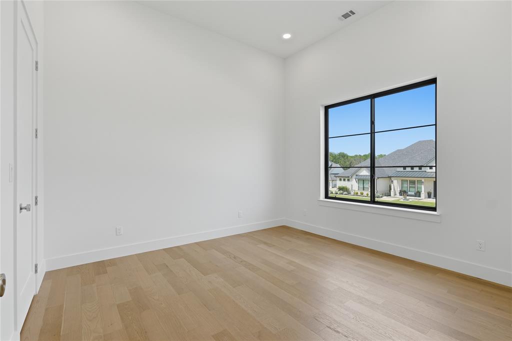 Heath Xing Ph 4a & 4b - Residential