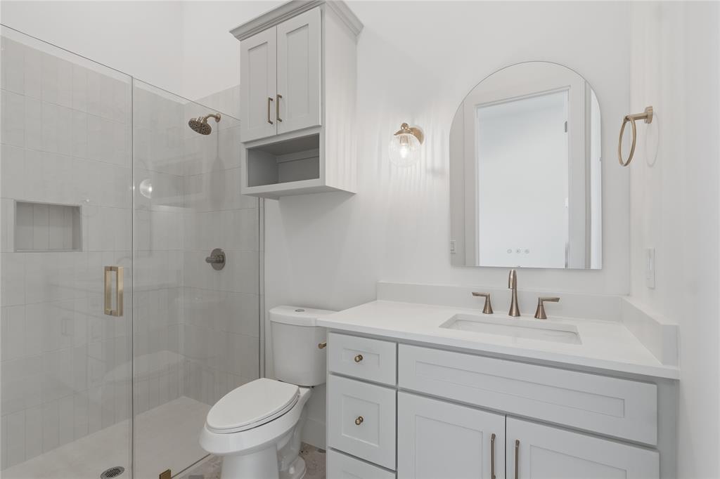 Heath Xing Ph 4a & 4b - Residential