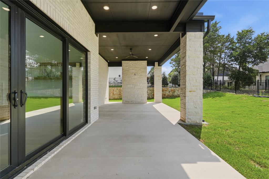 Heath Xing Ph 4a & 4b - Residential