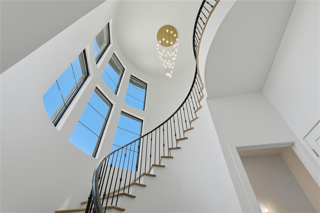 Heath Xing Ph 4a & 4b - Residential