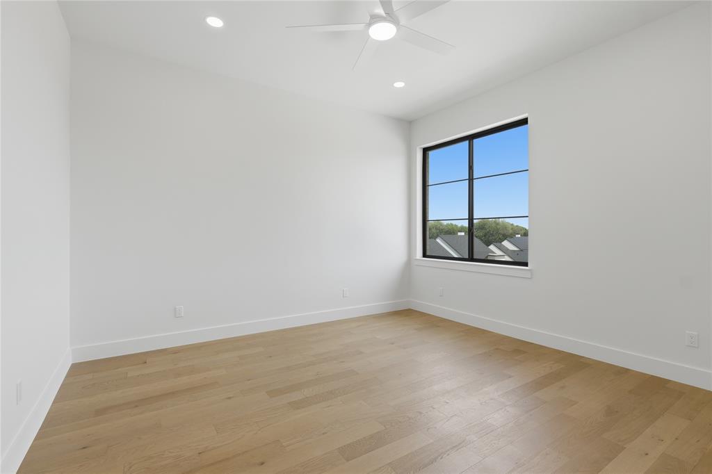 Heath Xing Ph 4a & 4b - Residential
