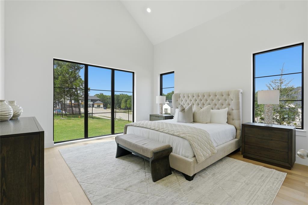 Heath Xing Ph 4a & 4b - Residential