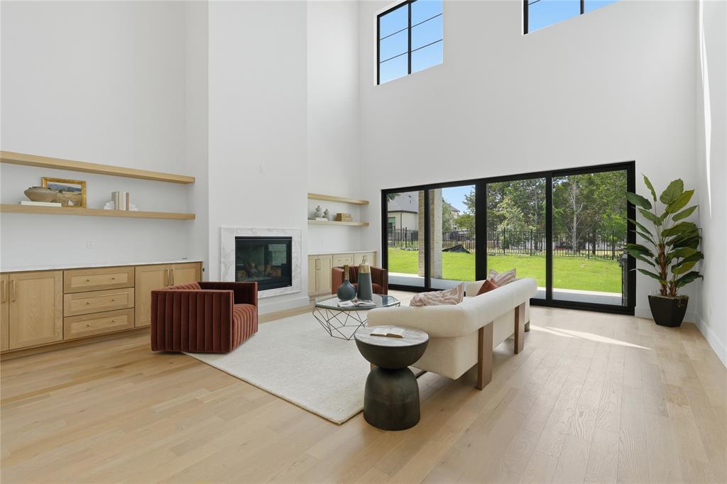 Heath Xing Ph 4a & 4b - Residential