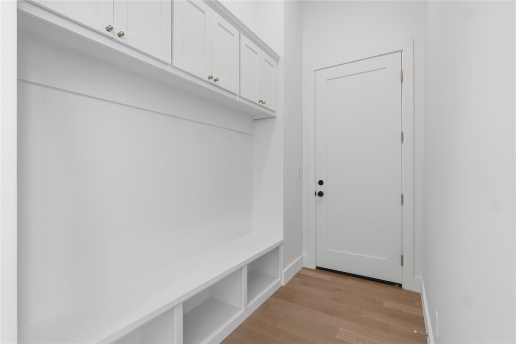 Heath Xing Ph 4a & 4b - Residential