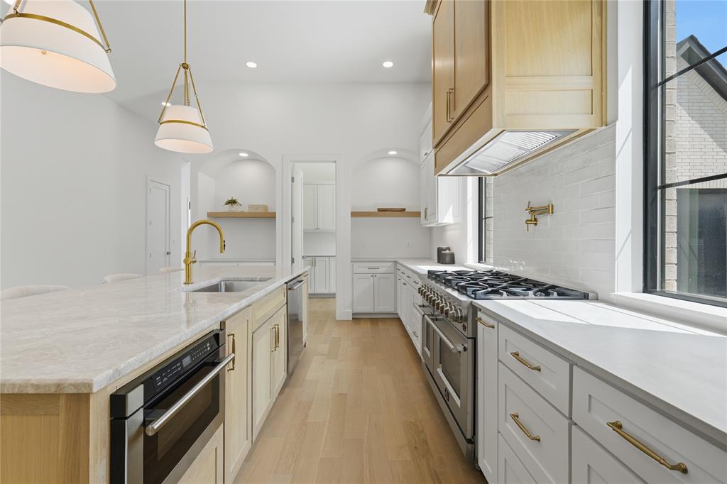 Heath Xing Ph 4a & 4b - Residential